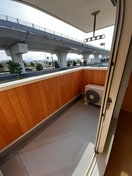 バルコニー エスペランサⅡ