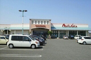 その他 エスペランサⅡ