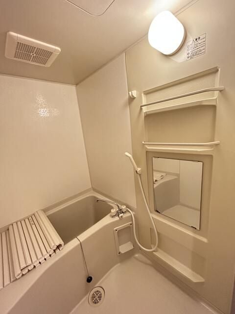  なかよしマンション塩上