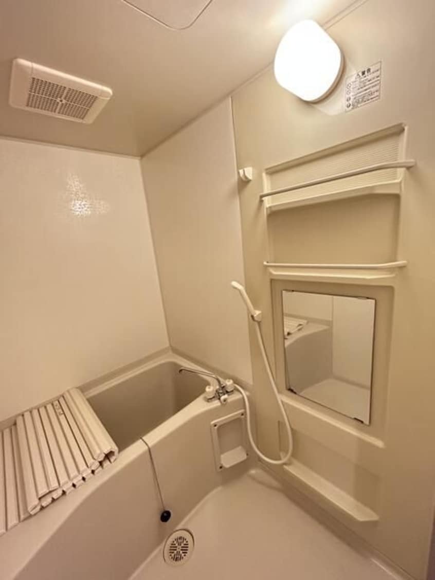  なかよしマンション塩上