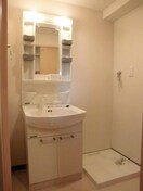  なかよしマンション塩上