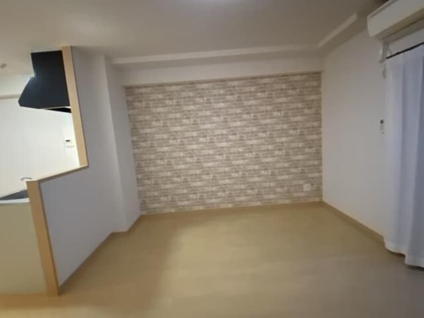  なかよしマンション塩上