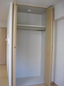  なかよしマンション塩上