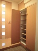  なかよしマンション塩上