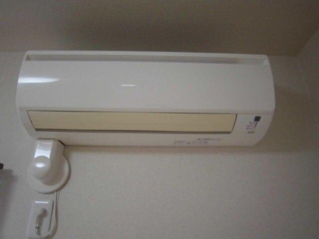  なかよしマンション塩上