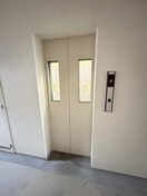  なかよしマンション塩上