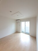 居室・リビング グランデ　カーサＨ