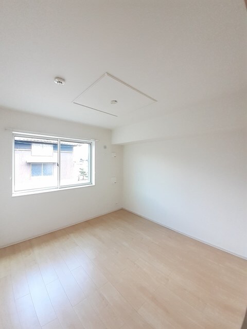 その他部屋・スペース グランデ　カーサＨ