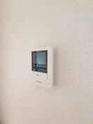 その他設備 グランデ　カーサＨ