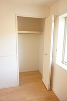 収納 カーサ　リアン