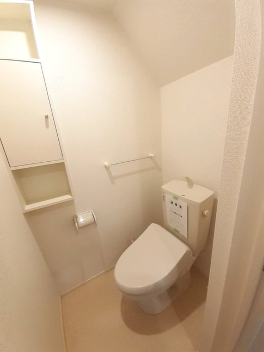 トイレ ブルースターＣ