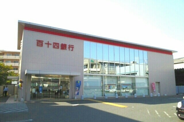 その他 ブルースターＣ