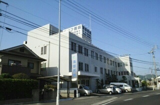 その他 ブルースターＣ