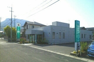 その他 ブルースターＣ