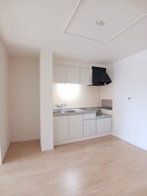 キッチン グローレＢ