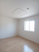 その他部屋・スペース グローレＢ