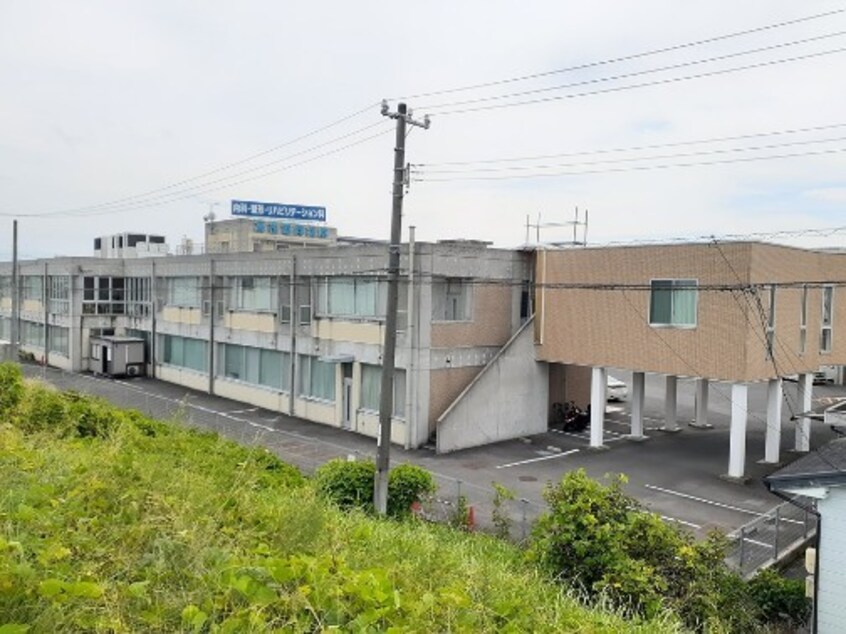 その他 グローレＢ