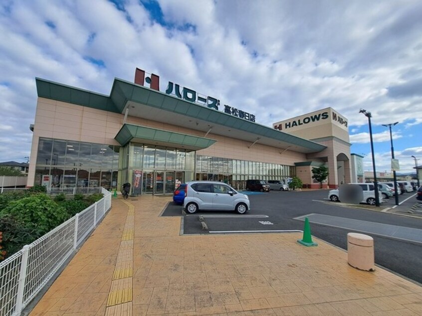 その他 グローレＢ