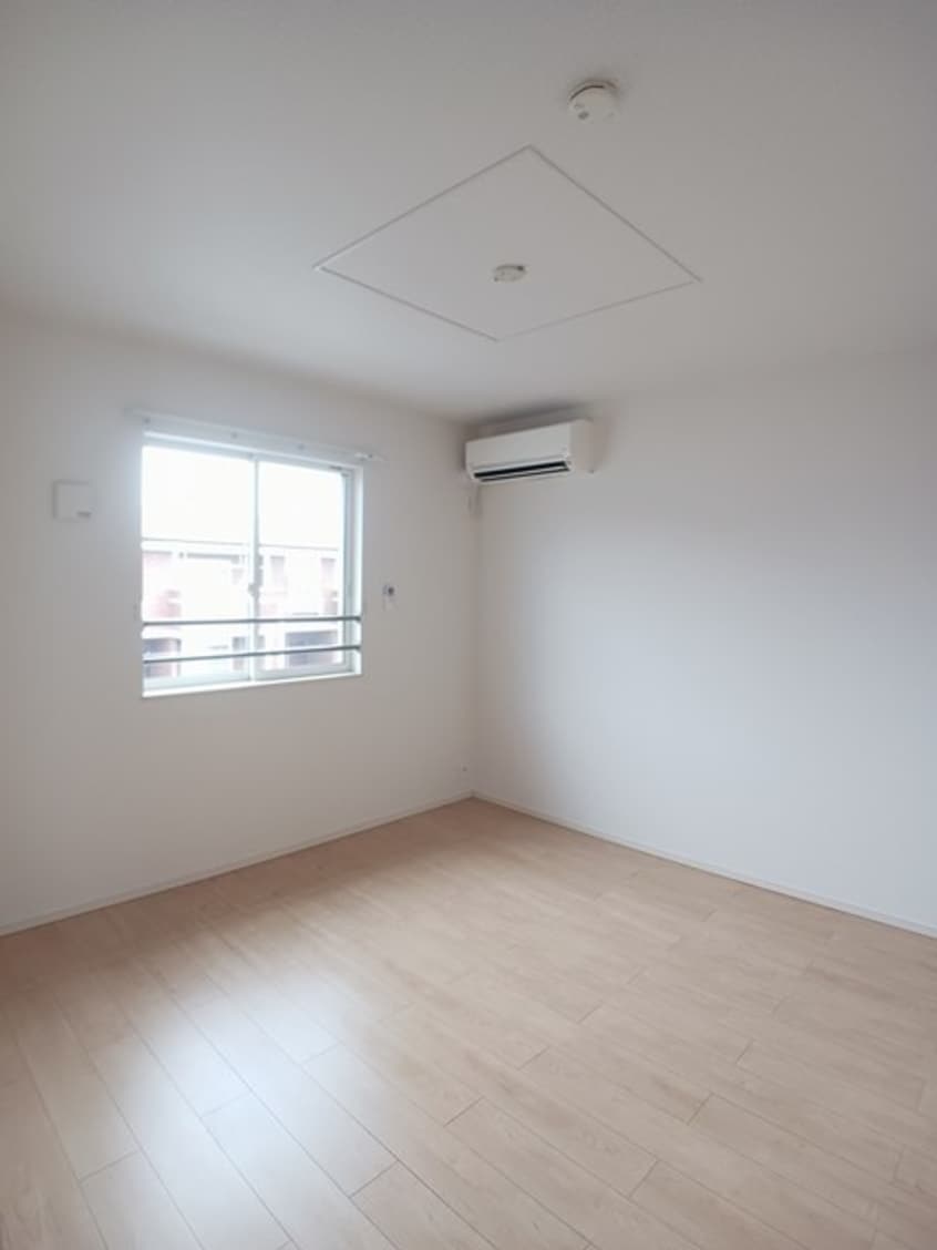 その他部屋・スペース アグレアーブルⅠ