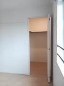 収納 アグレアーブルⅠ