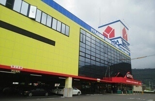 その他 アグレアーブルⅠ