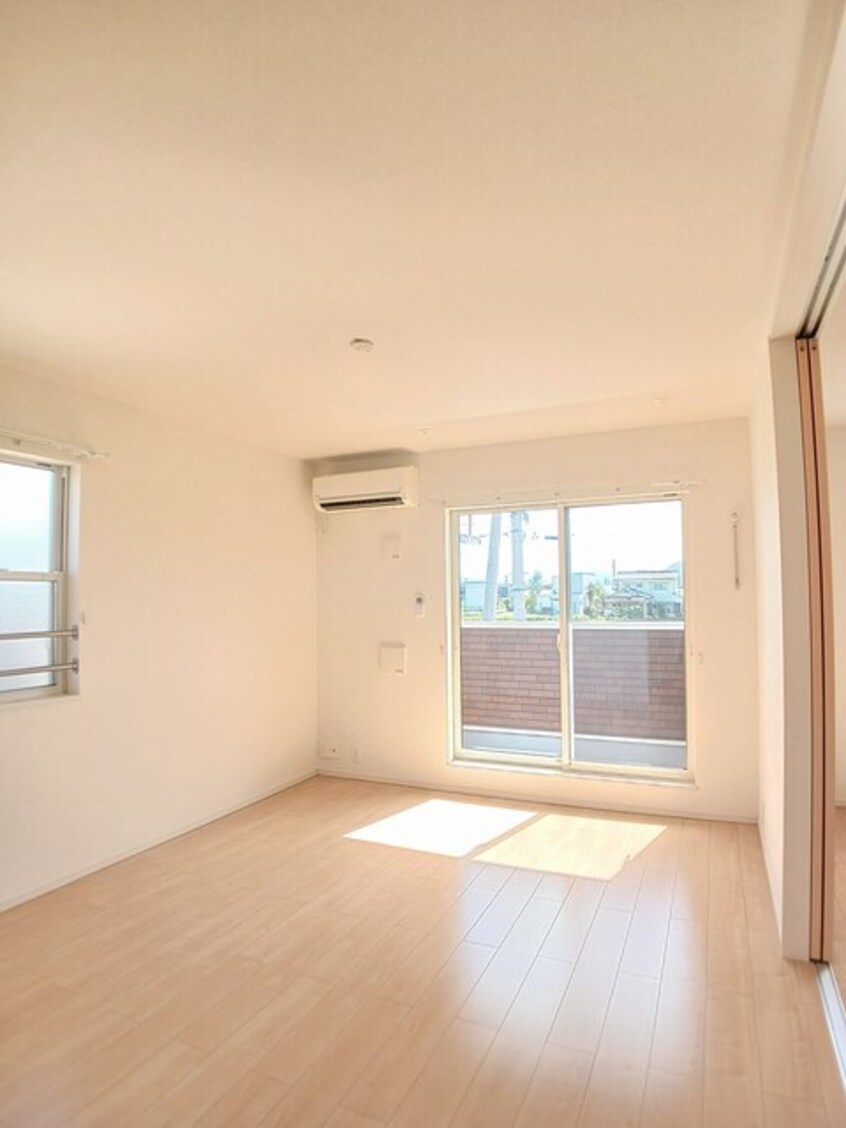 居室・リビング アグレアーブルⅠ