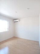 その他部屋・スペース アグレアーブルⅠ