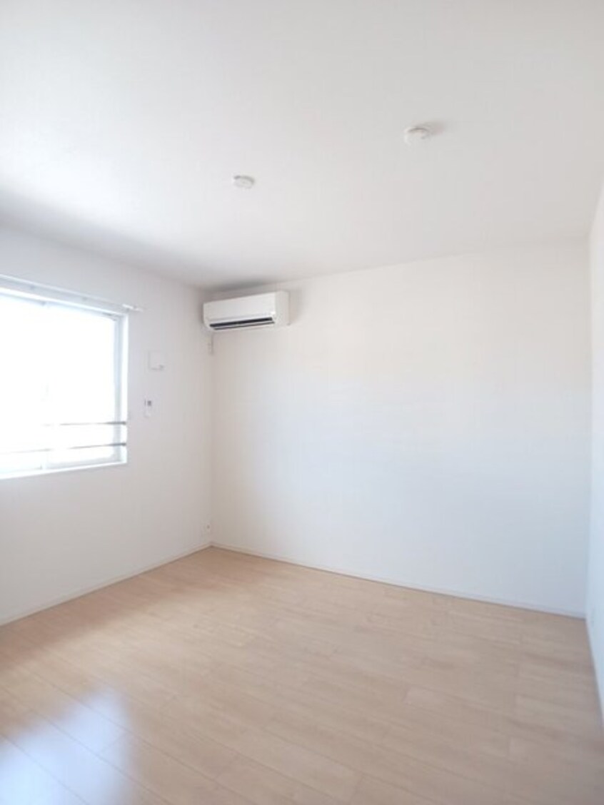 その他部屋・スペース アグレアーブルⅠ