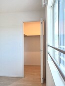 収納 アグレアーブルⅠ