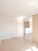 その他 アグレアーブルⅠ