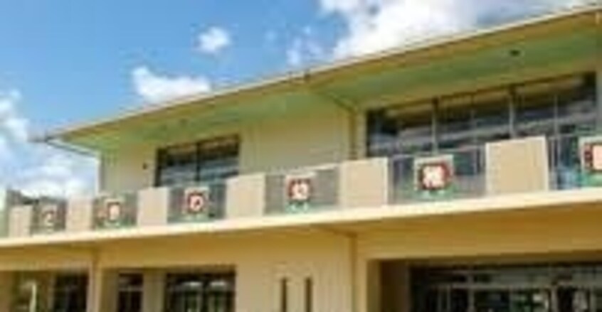 その他 アグレアーブルⅠ