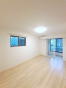 居室・リビング クラール飯田町Ａ