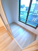 その他 クラール飯田町Ａ