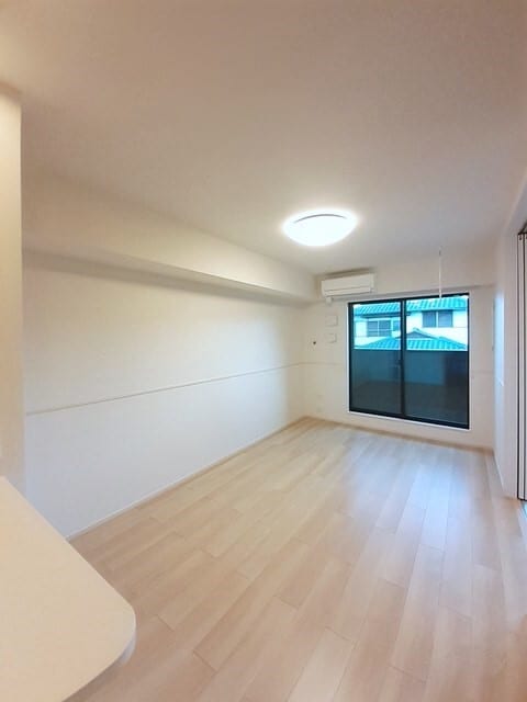 居室・リビング ウィンクルムＢ