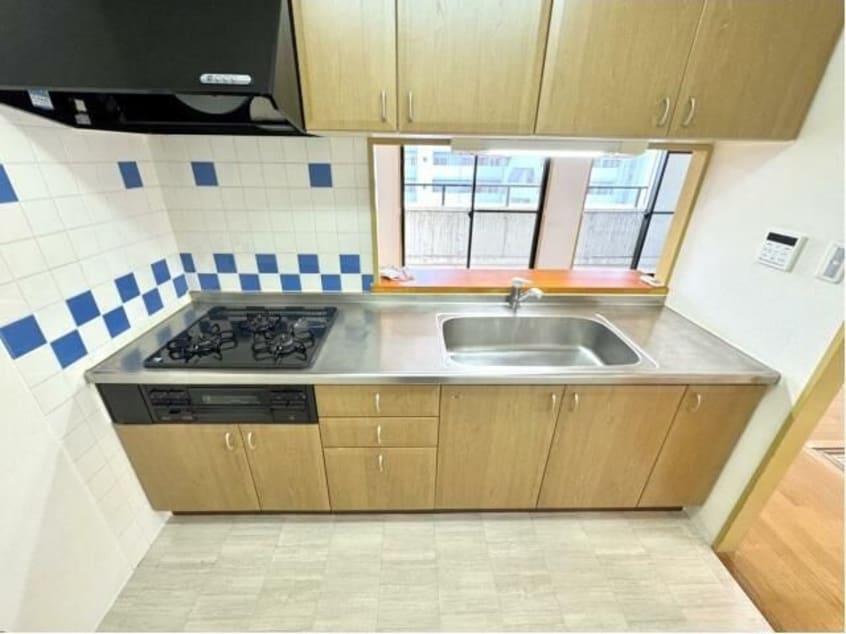  ＲＡＴＡＮ・ＴＡＴＡ