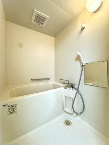  ＲＡＴＡＮ・ＴＡＴＡ