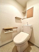  ＲＡＴＡＮ・ＴＡＴＡ