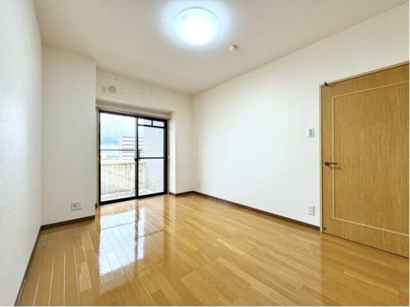  ＲＡＴＡＮ・ＴＡＴＡ