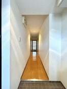  ＲＡＴＡＮ・ＴＡＴＡ