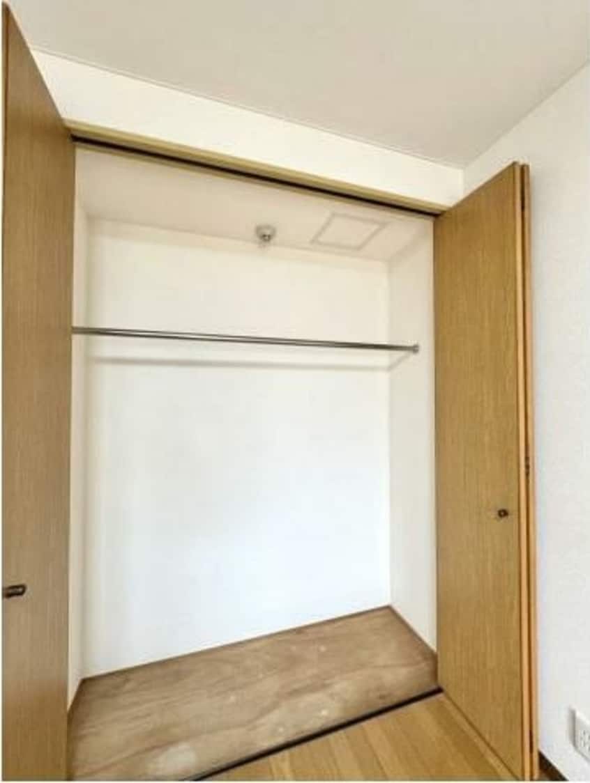  ＲＡＴＡＮ・ＴＡＴＡ