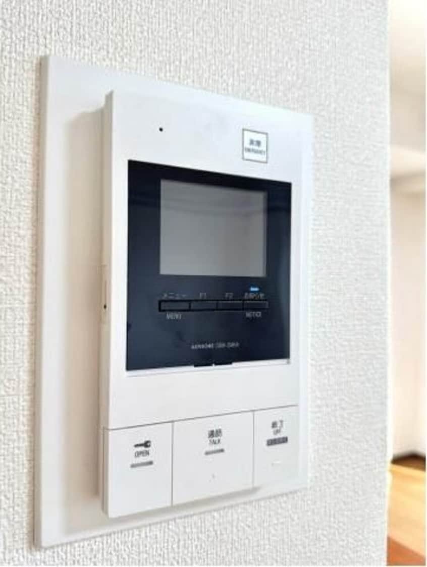  ＲＡＴＡＮ・ＴＡＴＡ