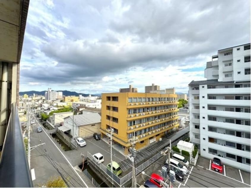  ＲＡＴＡＮ・ＴＡＴＡ