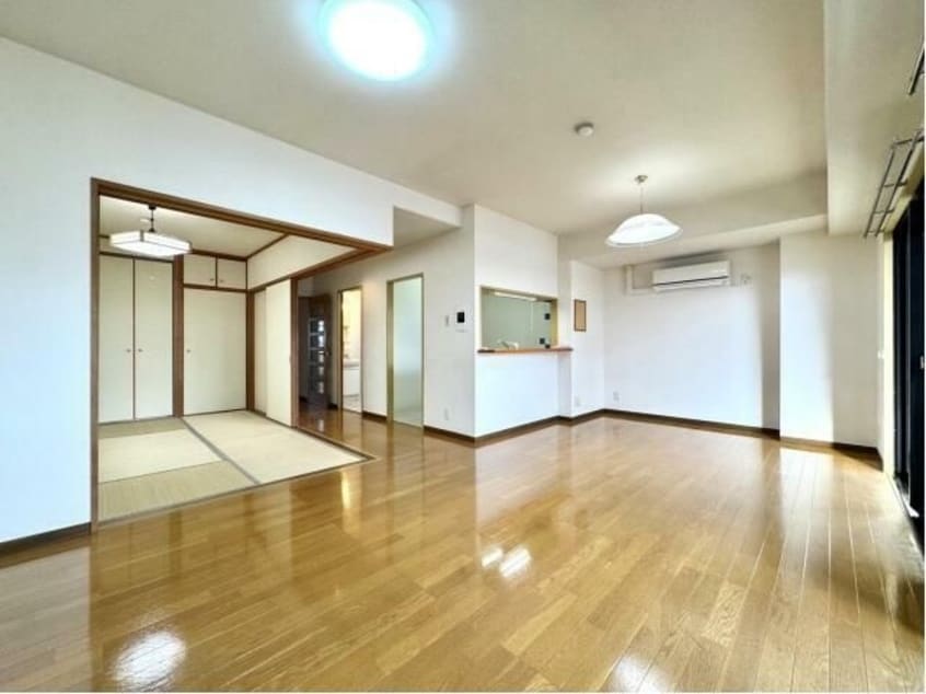  ＲＡＴＡＮ・ＴＡＴＡ