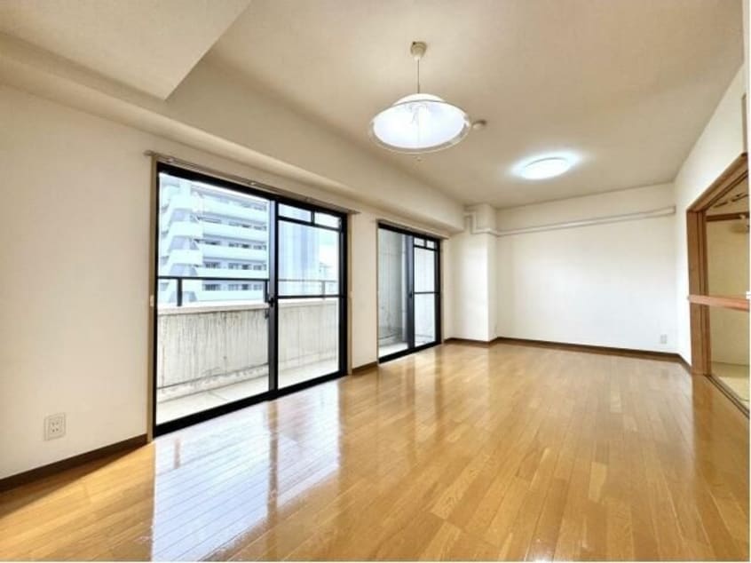  ＲＡＴＡＮ・ＴＡＴＡ