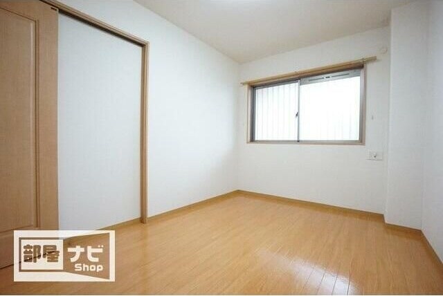  フィネス多賀Ⅱ