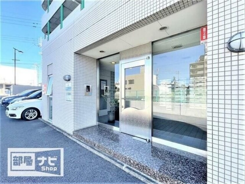  ａｍ′ｓ４観光町