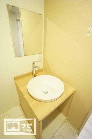  ａｍ′ｓ４観光町