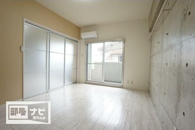  ａｍ′ｓ４観光町