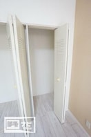  ａｍ′ｓ４観光町