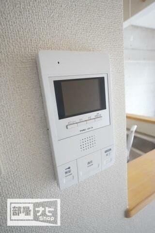  ａｍ′ｓ４観光町